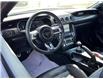 2021 Ford Mustang GT Premium (Stk: DY1241A) in Ottawa - Image 7 of 15