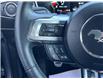 2021 Ford Mustang GT Premium (Stk: DY1241A) in Ottawa - Image 9 of 15