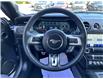 2021 Ford Mustang GT Premium (Stk: DY1241A) in Ottawa - Image 10 of 15