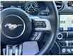 2021 Ford Mustang GT Premium (Stk: DY1241A) in Ottawa - Image 11 of 15
