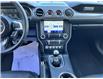 2021 Ford Mustang GT Premium (Stk: DY1241A) in Ottawa - Image 12 of 15