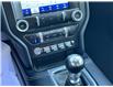 2021 Ford Mustang GT Premium (Stk: DY1241A) in Ottawa - Image 13 of 15