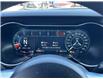 2021 Ford Mustang GT Premium (Stk: DY1241A) in Ottawa - Image 14 of 15