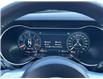 2021 Ford Mustang GT Premium (Stk: DY1241A) in Ottawa - Image 15 of 15