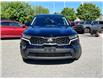 2021 Kia Sorento  (Stk: DZ688A) in Ottawa - Image 2 of 14