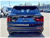 2021 Kia Sorento  (Stk: DZ688A) in Ottawa - Image 5 of 14