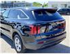 2021 Kia Sorento  (Stk: DZ688A) in Ottawa - Image 6 of 14