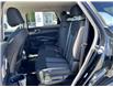 2021 Kia Sorento  (Stk: DZ688A) in Ottawa - Image 7 of 14