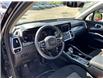 2021 Kia Sorento  (Stk: DZ688A) in Ottawa - Image 8 of 14