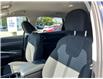 2021 Kia Sorento  (Stk: DZ688A) in Ottawa - Image 9 of 14