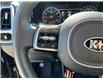 2021 Kia Sorento  (Stk: DZ688A) in Ottawa - Image 10 of 14