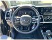 2021 Kia Sorento  (Stk: DZ688A) in Ottawa - Image 11 of 14