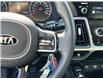 2021 Kia Sorento  (Stk: DZ688A) in Ottawa - Image 12 of 14