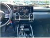 2021 Kia Sorento  (Stk: DZ688A) in Ottawa - Image 13 of 14