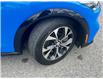 2022 Ford Mustang Mach-E Premium (Stk: DY1211A) in Ottawa - Image 4 of 15