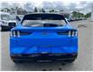 2022 Ford Mustang Mach-E Premium (Stk: DY1211A) in Ottawa - Image 5 of 15