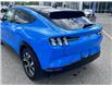 2022 Ford Mustang Mach-E Premium (Stk: DY1211A) in Ottawa - Image 6 of 15