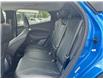 2022 Ford Mustang Mach-E Premium (Stk: DY1211A) in Ottawa - Image 7 of 15