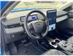 2022 Ford Mustang Mach-E Premium (Stk: DY1211A) in Ottawa - Image 10 of 15