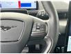 2022 Ford Mustang Mach-E Premium (Stk: DY1211A) in Ottawa - Image 14 of 15