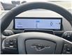 2022 Ford Mustang Mach-E Premium (Stk: DY1211A) in Ottawa - Image 15 of 15