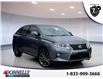 2015 Lexus RX 350  (Stk: DY1231A) in Ottawa - Image 1 of 15
