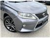 2015 Lexus RX 350  (Stk: DY1231A) in Ottawa - Image 3 of 15