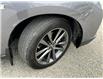 2015 Lexus RX 350  (Stk: DY1231A) in Ottawa - Image 4 of 15