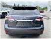 2015 Lexus RX 350  (Stk: DY1231A) in Ottawa - Image 5 of 15