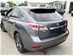 2015 Lexus RX 350  (Stk: DY1231A) in Ottawa - Image 6 of 15