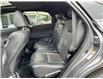 2015 Lexus RX 350  (Stk: DY1231A) in Ottawa - Image 7 of 15