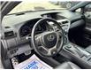2015 Lexus RX 350  (Stk: DY1231A) in Ottawa - Image 8 of 15