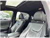 2015 Lexus RX 350  (Stk: DY1231A) in Ottawa - Image 9 of 15