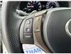 2015 Lexus RX 350  (Stk: DY1231A) in Ottawa - Image 10 of 15