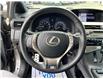 2015 Lexus RX 350  (Stk: DY1231A) in Ottawa - Image 11 of 15