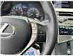 2015 Lexus RX 350  (Stk: DY1231A) in Ottawa - Image 12 of 15
