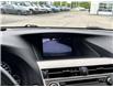 2015 Lexus RX 350  (Stk: DY1231A) in Ottawa - Image 15 of 15