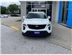 2021 Cadillac XT4 Sport (Stk: RC01383WA) in LaSalle - Image 2 of 29