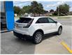 2021 Cadillac XT4 Sport (Stk: RC01383WA) in LaSalle - Image 5 of 29