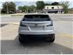 2021 Cadillac XT4 Sport (Stk: RC01383WA) in LaSalle - Image 6 of 29