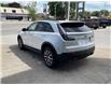 2021 Cadillac XT4 Sport (Stk: RC01383WA) in LaSalle - Image 7 of 29