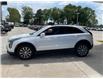 2021 Cadillac XT4 Sport (Stk: RC01383WA) in LaSalle - Image 8 of 29