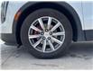 2021 Cadillac XT4 Sport (Stk: RC01383WA) in LaSalle - Image 9 of 29