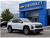 2026 Chevrolet Equinox LT (Stk: LCEQ00389) in Tilbury - Image 1 of 28