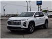 2026 Chevrolet Equinox LT (Stk: LCEQ00389) in Tilbury - Image 3 of 28