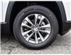 2026 Chevrolet Equinox LT (Stk: LCEQ00389) in Tilbury - Image 8 of 28