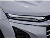 2026 Chevrolet Equinox LT (Stk: LCEQ00389) in Tilbury - Image 9 of 28