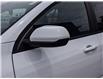 2026 Chevrolet Equinox LT (Stk: LCEQ00389) in Tilbury - Image 10 of 28