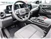 2026 Chevrolet Equinox LT (Stk: LCEQ00389) in Tilbury - Image 11 of 28