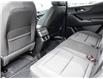 2026 Chevrolet Equinox LT (Stk: LCEQ00389) in Tilbury - Image 13 of 28